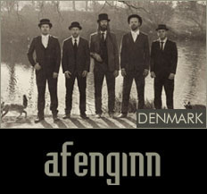 ARTIST-AFENginn and logo-02